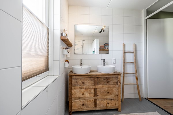 Medium property photo - Het Bleekveld 5, 9828 RB Oostwold